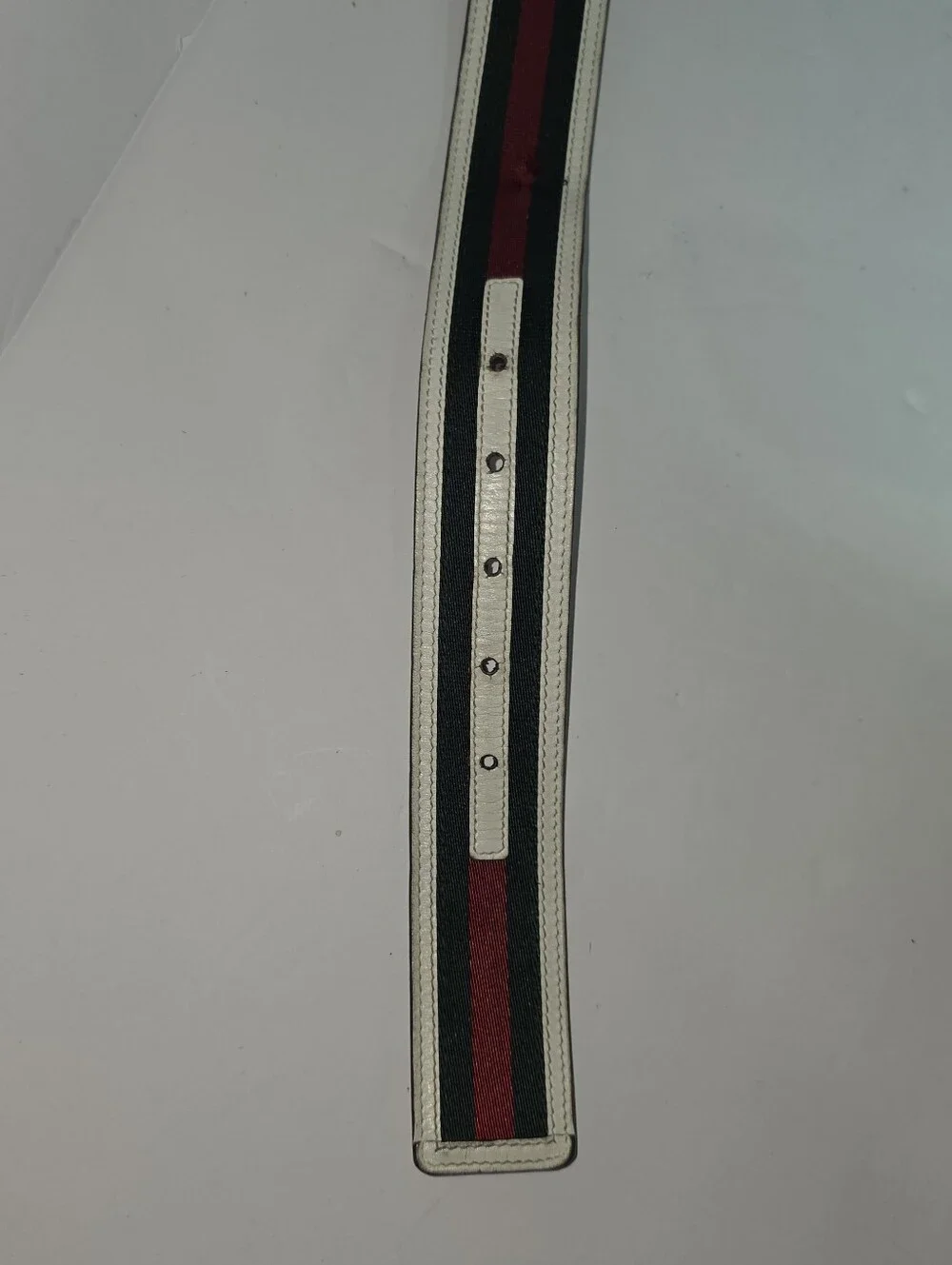 Gucci timeless men’s